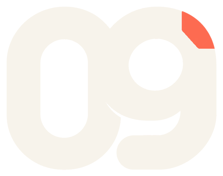 09